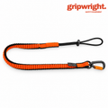 Gripwright - Tool Tether on a white background with manufacturer branding